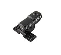 MD80 Espion Portable Enregistreur Vidéo Caché Caméra DV