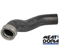 MD961653 Durite Tuyau Air Refroidisseur Intercooler Droit BMW X5 E53 3.0D M57