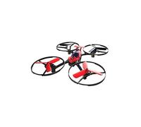 MDA HOVER RACER