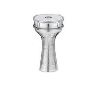 MDAR112 - Darbuka Aluminium 6 1/2 X 12 3/7