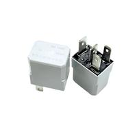 MDBJTCYZN 1pc 4133-S-DC12V-C-R-ZZ 4133-S-DC12V-C-R 12V 35A Relay Dip 5