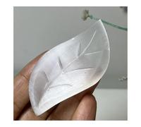MDBJTCYZN 1pc 50-80g Natural Crystal Bowl Healing Stone Home Bowl Decor DIY Gift