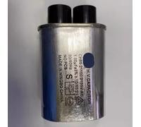 MDBJTCYZN 1pc AC Microwave Oven Accessories CH85 High-Voltage Capacitor 1.05uf2100v