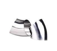 MDBJTCYZN 1Pcs 19mm/25mm/32mm/38mm/45mm/51mm/63mm/76mm/102mm OD SS304 Stainless Steel Weld 45 Degree Elbow Pipe Fitting Cheerfully (Size : 45mm OD)