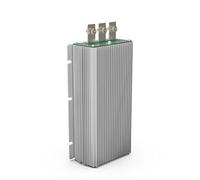 MDBJTCYZN 20-100V to 13.8V100A to 100A Step-Down Module 24V to 12V DC Power Converter Inverter Transformer