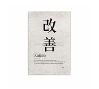 MDBJTCYZN ZGPOSQKZSC Modern Abstract Art Print on Canvas, Colorful Geometric Painting for Home Office and Living Space Wall Decor(Framed,08x12inch(20x30cm))