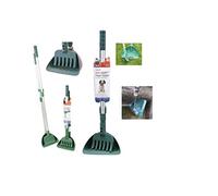 MDC Arms Length Pooper Scooper