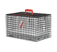 MDC Cage de transport