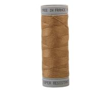 MDC Fil Super résistant Polyester 50m - Ecureuil C422