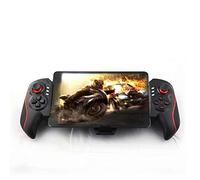 MDCG PUBG Contrôleur de système PC Android IOS sans fil multi-fonctions sans fil Bluetooth