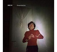 Mdciii - Dreamhatcher (LP+Mp3) [Import]