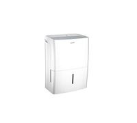 Comfee Déshumidificateur Connecté 20L/jour, 4 Modes, Deshumidificateur d air Silencieux, Sèche-Linge, Réservoir 3L, Pour pièce de 40㎡/100m³, MDDF-20DEN7-WF, Chambre, Garage, Fonctionne avec Alexa