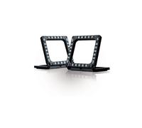 THRUSTMASTER Cadran multifonction MFD COUGAR - PC