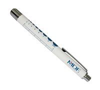 MDF® LUMiNiX® Lampe Stylo de Diagnostic Médical (MDF611-29)