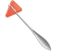 MDF® Taylor Marteau à Réflexes Neurologique - Orange (MDF505-27)