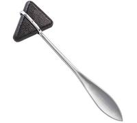 MDF® Taylor Marteau à Réflexes Neurologique - Noir (MDF505-11)