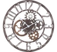 Horloge Balance 306207 Horloge murale 60 cm