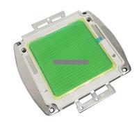 MDFCWJATHI 1pcs 500W DC60-68V Grow Light 380-840nm LED Integrated COB Chip For Floodlight Source