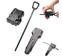 MDFULXG lanceur b1ade x,b1ade x lanceur