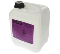 MDG MDG Neutral Fluid 5 L