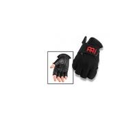 MDGFL-XL - Gants Batteur Ss Doigts Taille Xl