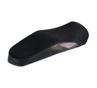 MDGHJD Moto Protège-siège Housse De Siège en Cuir pour H&OND&A PCX150, PCX125, PCX160, PCX 125, 150, 160, Accessoires De Moto, Emballage Complet