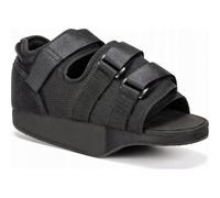 MDH Coussinets pour pieds avec pont Marque EAN : 5901780400811