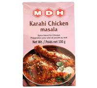 MDH Karahi Chicken Masala 100g