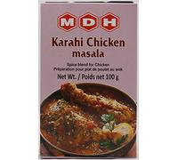 MDH Karahi Chicken Masala 100g