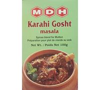MDH Karahi Masala Gosht 100 g