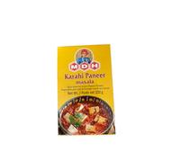 MDH Karahi Paneer Masala 100g