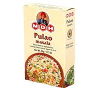 MDH Pulao Masala 50g by MDH