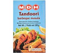 MDH TANDOORI CHICKEN Masala 100g