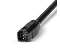 MDI ADAPTER CABLE/MKR-MDI-2