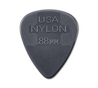 MEDIATOR NYLON STANDARD 0.88 MM