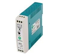 mdin20 W12