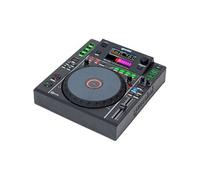 MDJ-900 - Platine USB à plat compatible MIDI