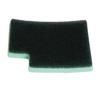 MDJ49551603. FILTRE MOTEUR SAFETY LG