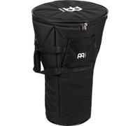 MDJB-XL - Housse Djembe Pro 14 Noir