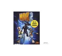 Mdk 2 Pc