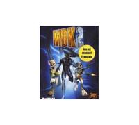 Mdk2 (Xlabel) Pc