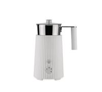 MDL13 B Plisse / Plissé Mousseur à lait multifonctionnel à induction / pot Alessi - 8003299468508