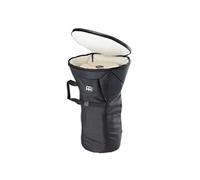 MDLXDJB-LBK - Housse Djembe Pro Deluxe 12 Noir