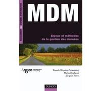 Mdm FRANCK RÉGNIER-PÉCASTAING (Auteur), Michel Gabassi (Auteur), JACQUES FINET (Auteur)