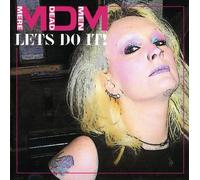 Mdm - Let's Do It