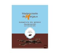 MdM Sarments du Medoc, 125g