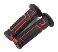 MDMDPYLCH Leviers de Frein et d'embrayage Moto pour Harley Davidson Pan America 1250 und 1250 Special 2020-2022, Pliable et Beau Moto Frein Embrayage Poignée Kit,C