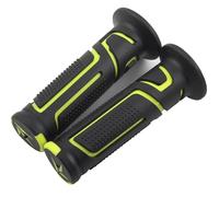 MDMDPYLCH Leviers de Frein et d'embrayage Moto pour Harley Davidson Pan America 1250 und 1250 Special 2020-2022, Pliable et Beau Moto Frein Embrayage Poignée Kit,A