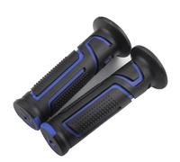 MDMDPYLCH Leviers de Frein et d'embrayage Moto pour Harley Davidson Pan America 1250 und 1250 Special 2020-2022, Pliable et Beau Moto Frein Embrayage Poignée Kit,B