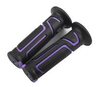 MDMDPYLCH Leviers de Frein et d'embrayage Moto pour Harley Davidson Pan America 1250 und 1250 Special 2020-2022, Pliable et Beau Moto Frein Embrayage Poignée Kit,H